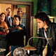 Illustration for article titled Does Lost Have The Biggest Ensemble Cast Of All Time?